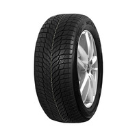 275/40  R20  Nexen Winguard Sport 2 106W XL