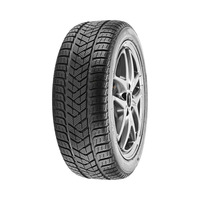 245/45  R18  Pirelli SottoZero 3 RunFlat * MOE 100V XL (2022 г. в.)