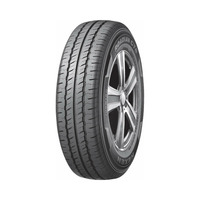 205/75  R16  Roadstone Roadian CT8 113/111R