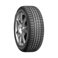 235/55  R19  Roadstone Winguard Sport 105V Уценка