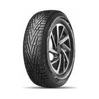 215/65  R16  Roadstone Winguard Winspike SUV шип SUV 102T