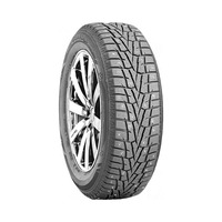 205/65  R15  Roadstone Winguard Winspike TK шип 99T XL (2020 г. в.)