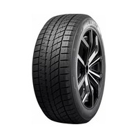 275/45  R21  Sailun Ice Blazer Arctic EVO 110V XL