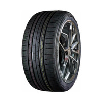 285/45  R22  Tracmax X-PRIVILO RS01+ 114Y XL