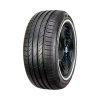255/35  R19  Tracmax X-Privilo TX3 96Y XL