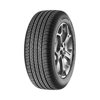 225/55  R19  Triangle TR259 99V