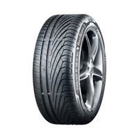 195/55  R16  Uniroyal Rainsport 3