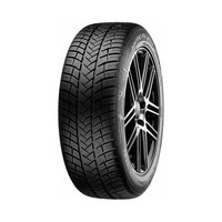 285/35  R22  Vredestein Wintrac Pro 106Y XL