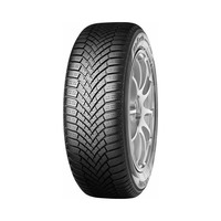255/45  R21  Yokohama BluEarth Winter V906 106V