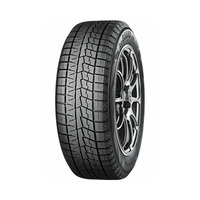 175/65  R14  Yokohama Ice Guard IG70 82Q