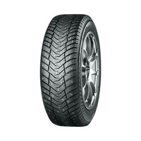 215/50  R17  Yokohama Ice Guard stud IG65 шип 95T